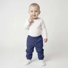 YAMP - Pantalón Bebé
