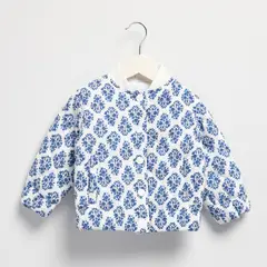 YAMP - Chaqueta Bebé