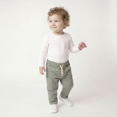 Imagen 1 del producto Pantalón Bebé Niño