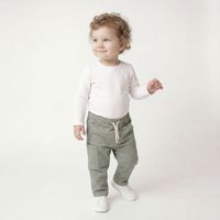 Pantalón Bebé Niño