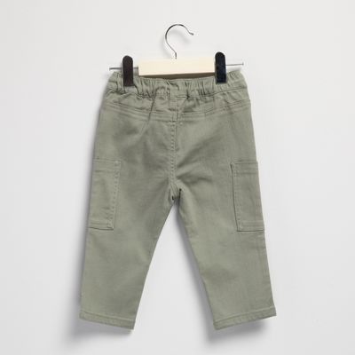 Imagen 2 del producto Pantalón Bebé Niño