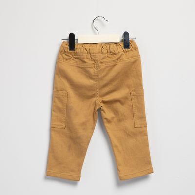 Imagen 2 del producto Pantalón Bebé Niño