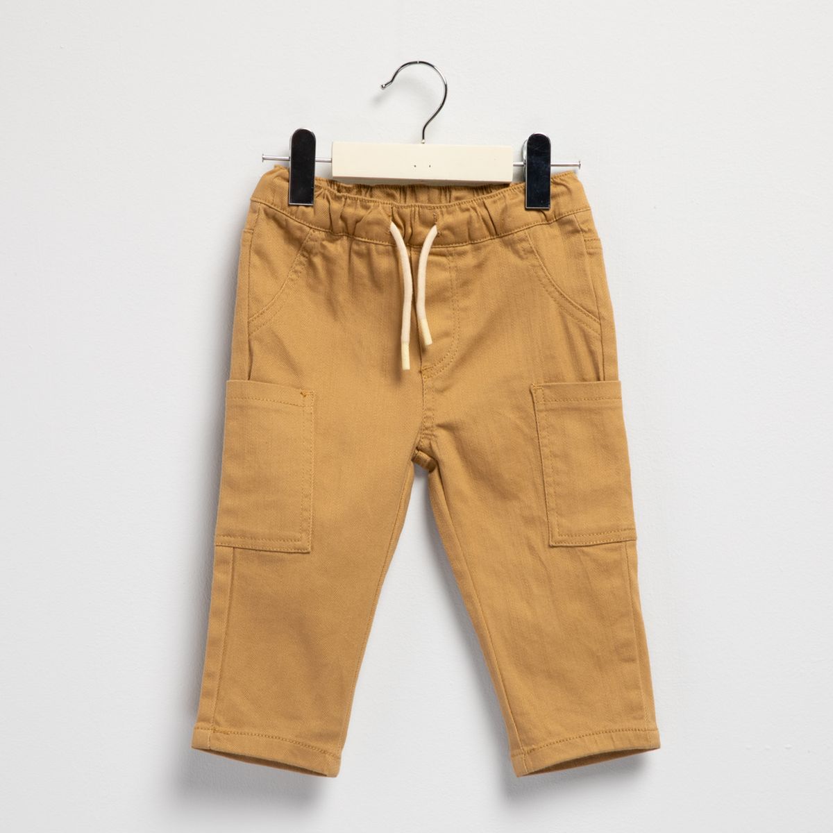YAMP - Pantalón Bebé Niño Yamp