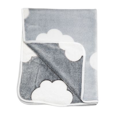 Imagen 2 del producto Manta Bebe