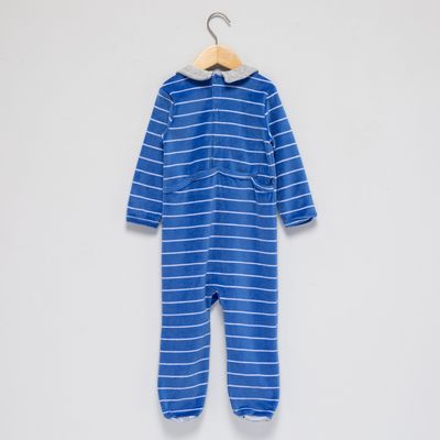 Imagen 2 del producto Pijama Plush Bebé