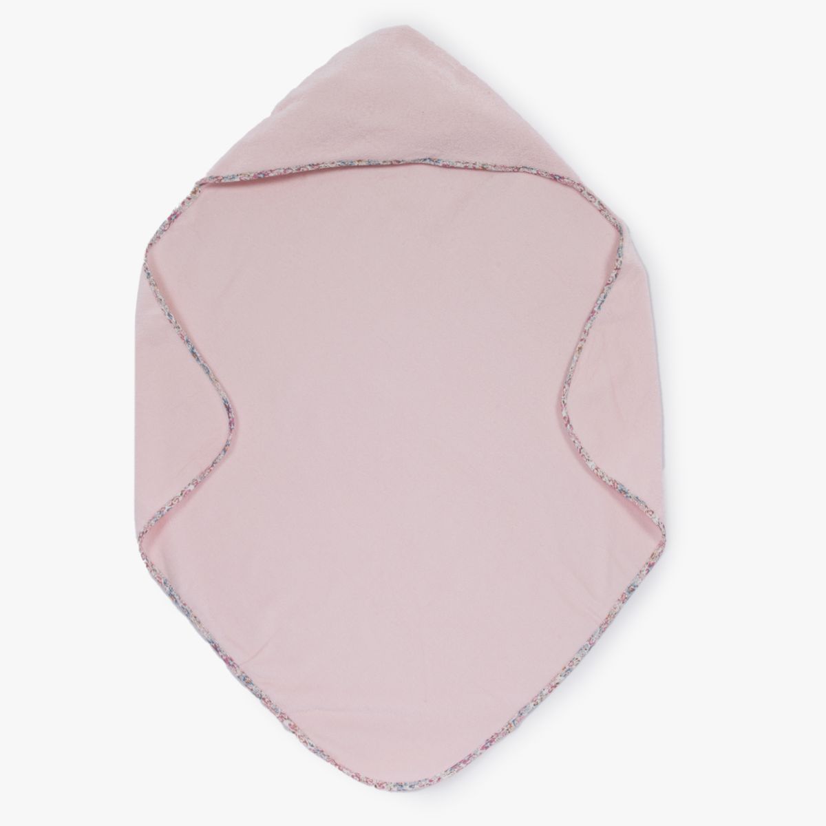 YAMP - Toalla De Baño Bebé Yamp