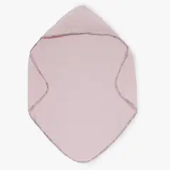 YAMP - Toalla De Baño Bebé