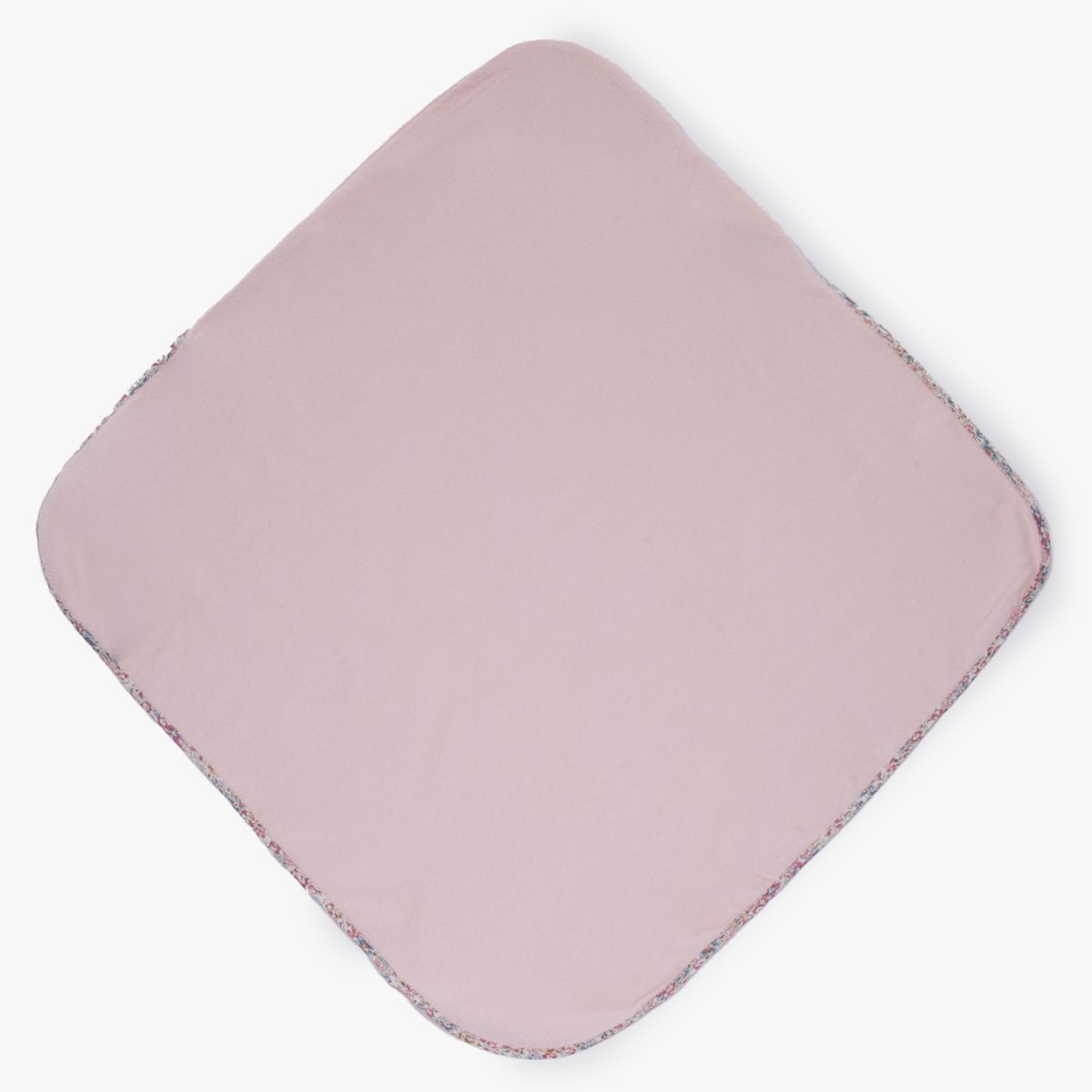 YAMP - Toalla De Baño Bebé Yamp