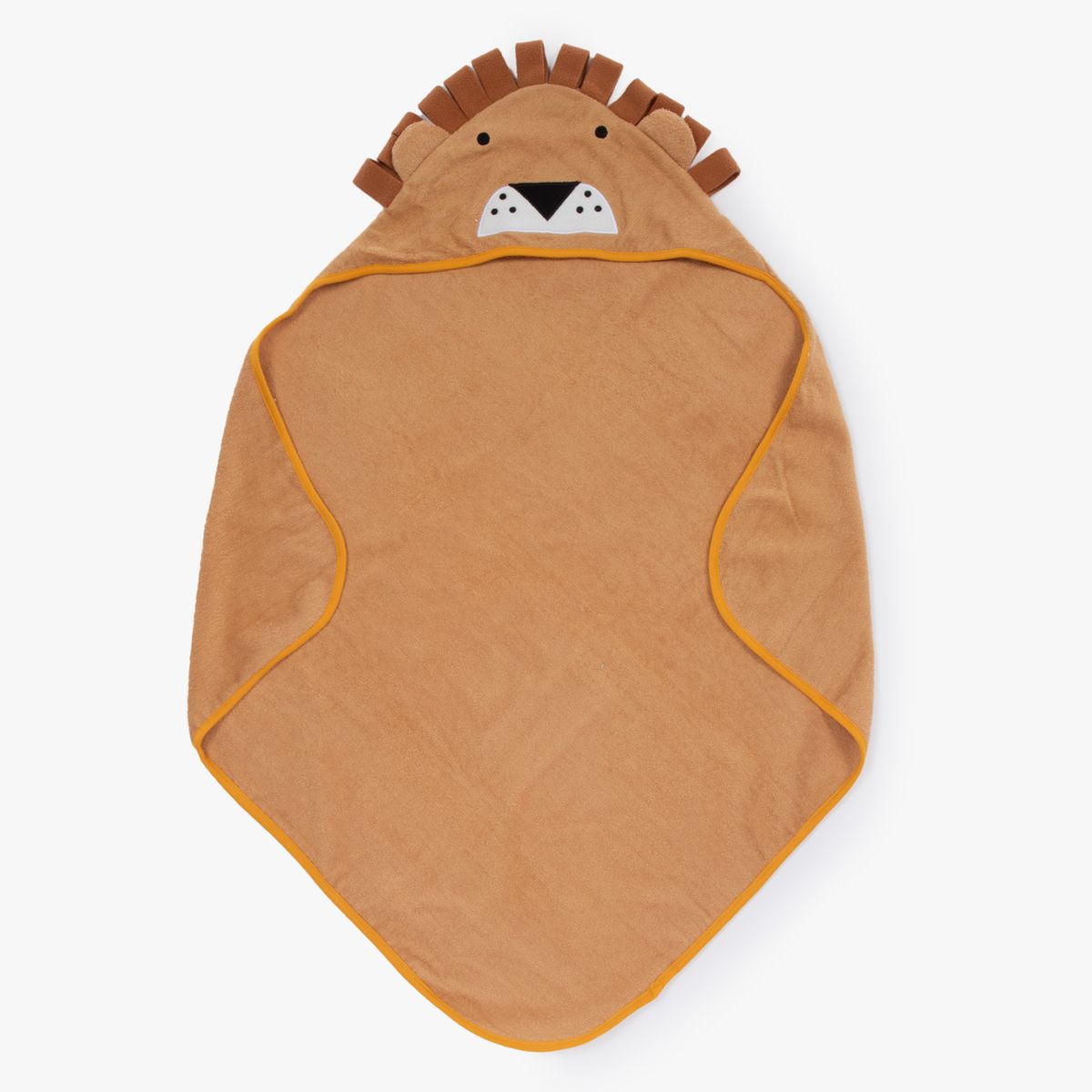 YAMP - Toallas Infantiles Yamp