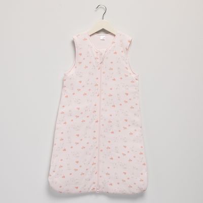 Imagen 1 del producto Saquito Bebé