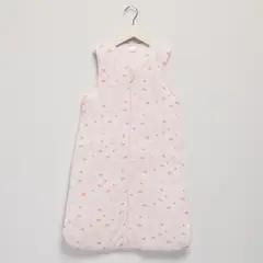 YAMP - Saquito Bebé