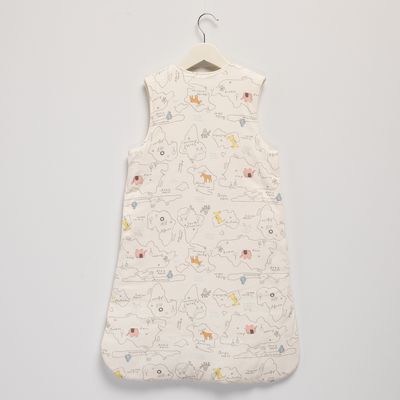 Imagen 2 del producto Saquito Bebé