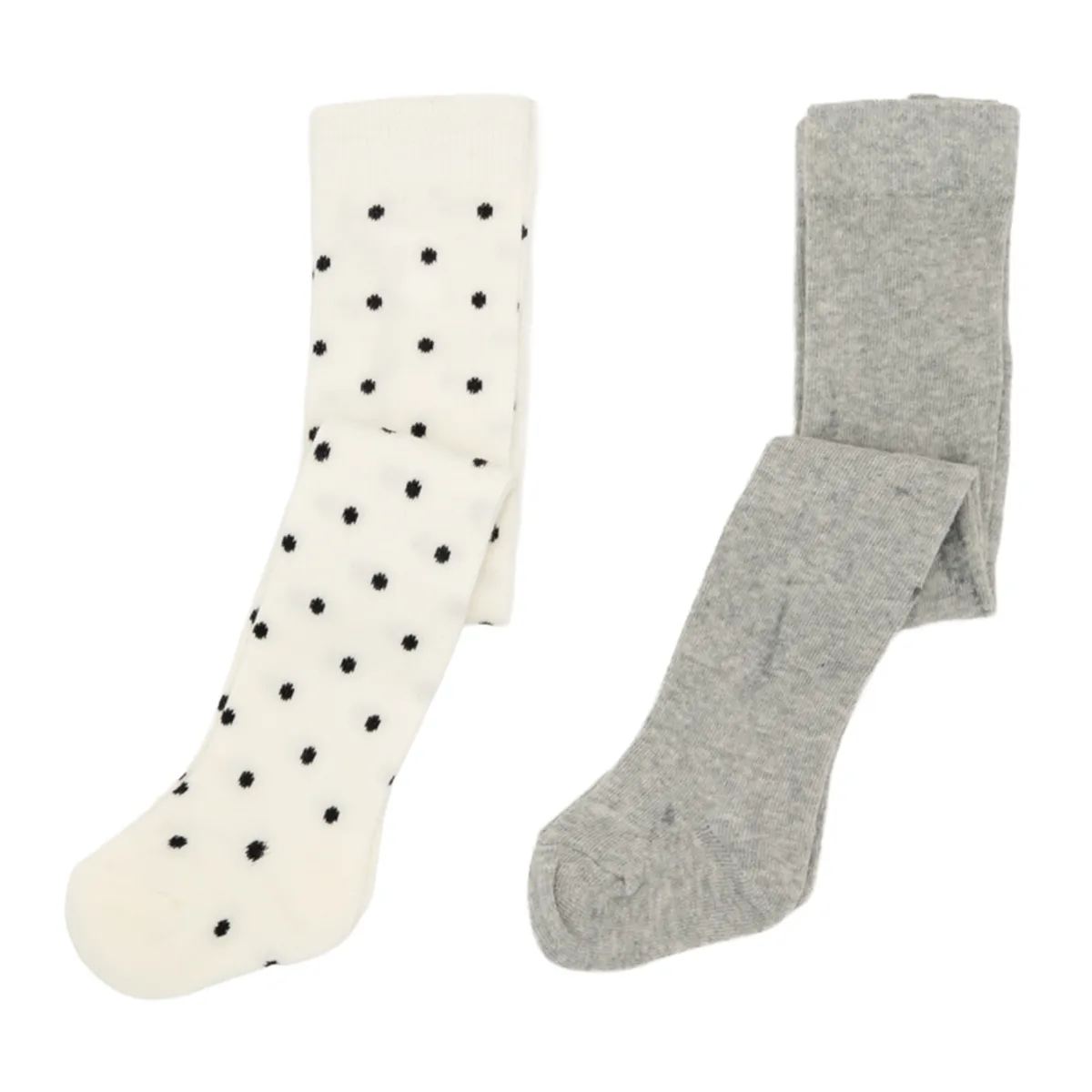YAMP - Pack De 2 Pantys Bebé Yamp