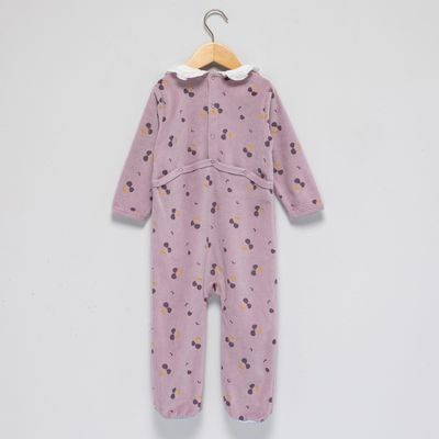 Imagen 2 del producto Pijama Plush Bebé