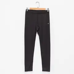 DIADORA - Calza Primera Capa Unisex Niño