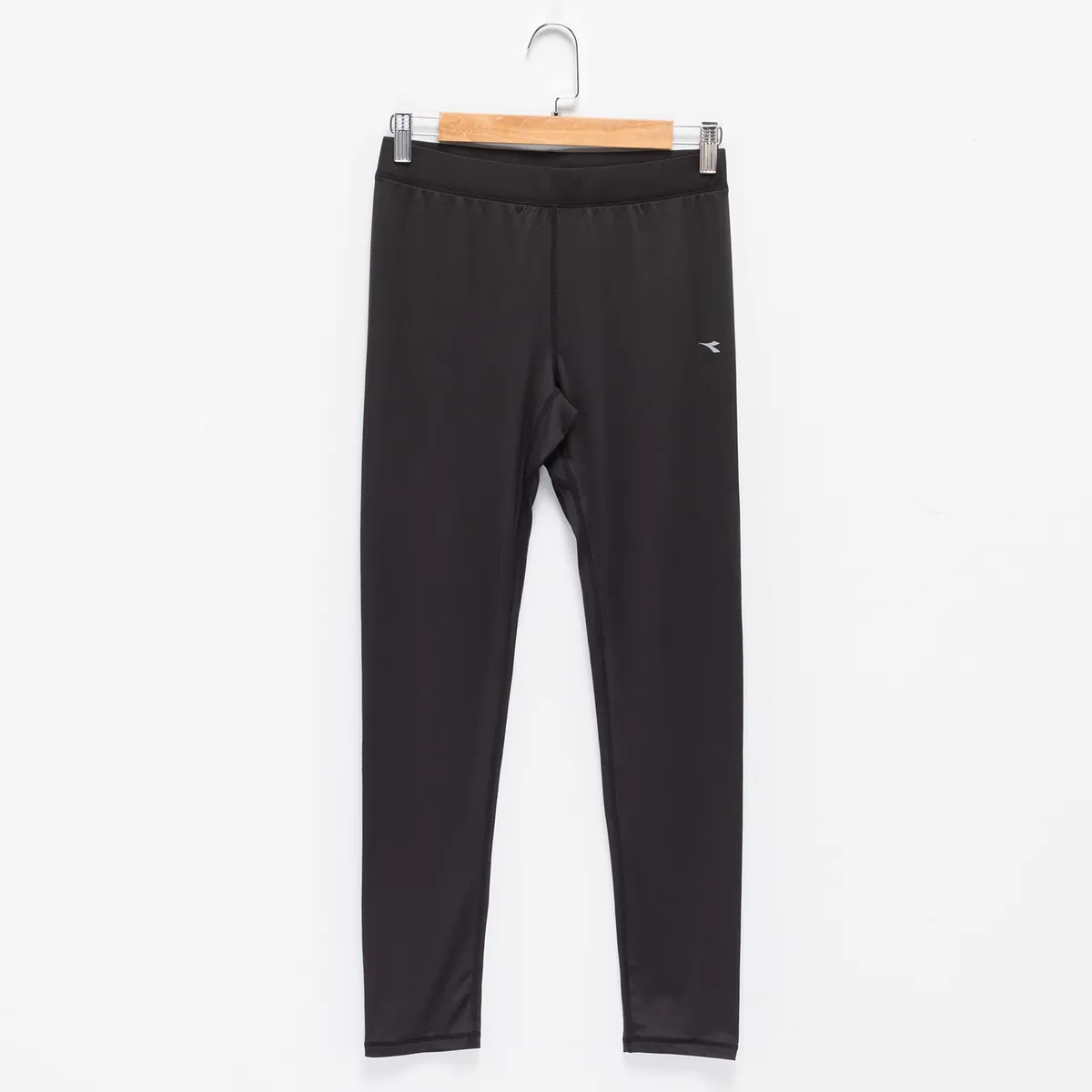 DIADORA - Buzo Niño Diadora