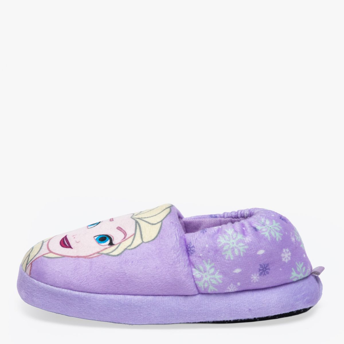 FROZEN - Pantuflas Niña Frozen Frozen