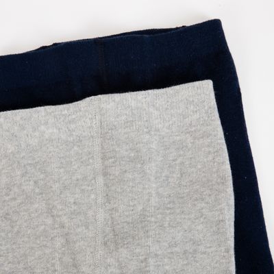 Imagen 2 del producto 2 Pantys Algodón Niña