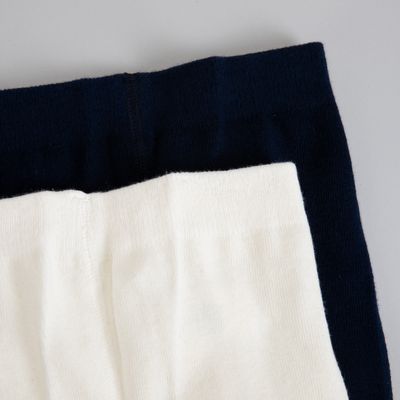 Imagen 2 del producto 2 Pantys Algodón Niña