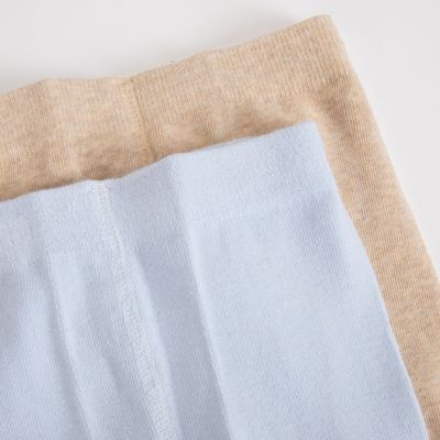 Imagen 2 del producto 2 Pantys Algodón Niña