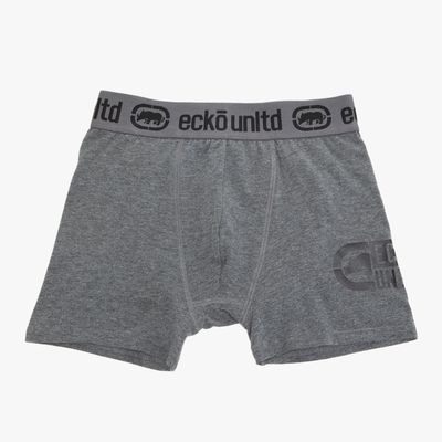 Imagen 2 del producto Pack 3 Boxer Algodón Niño