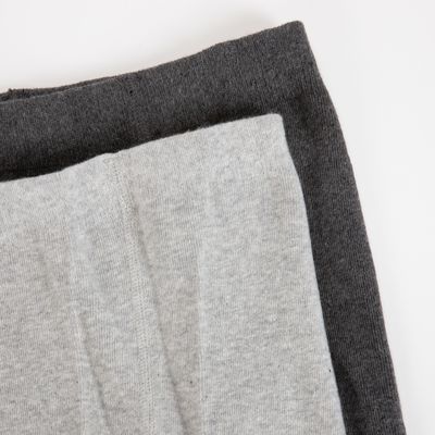 Imagen 2 del producto 2 Pantys Algodón Niña