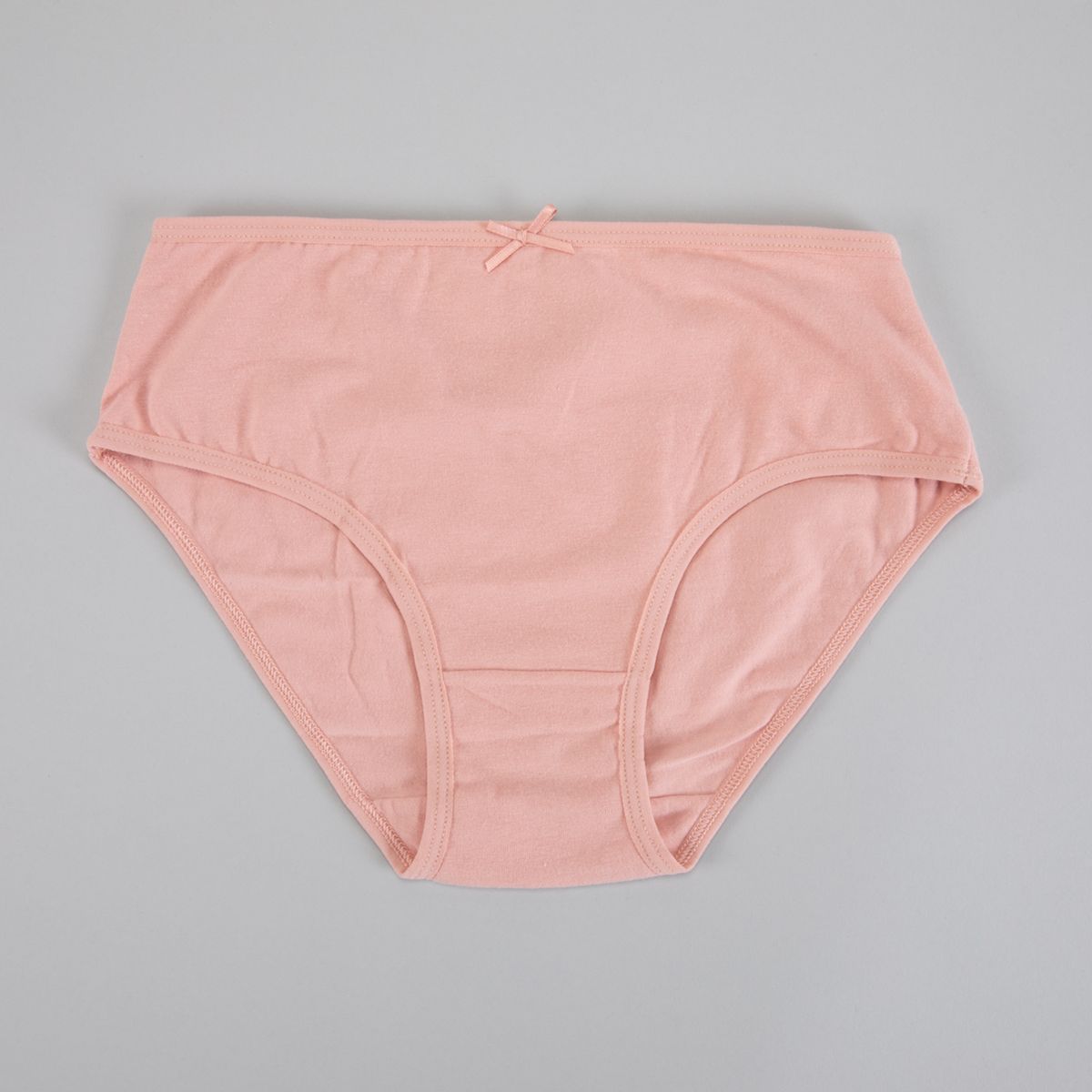 ELEVEN - Pack 3 Calzones Algodón Niña Eleven