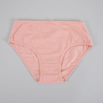 Imagen 2 del producto Pack 3 Calzones Algodón Niña