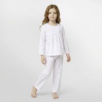 Pijama 2 Piezas Niña