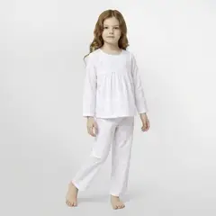 CONIGLIO - Pijama 2 Piezas Niña