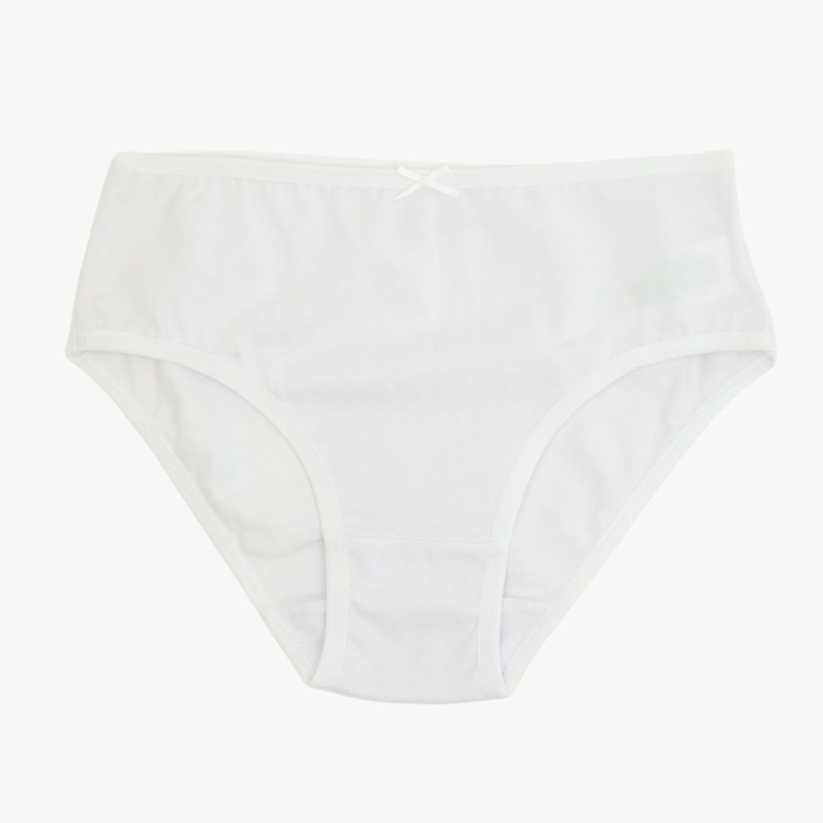 ELEVEN - Pack 3 Calzones Algodón Niña Eleven