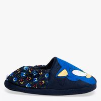Pantuflas Niño