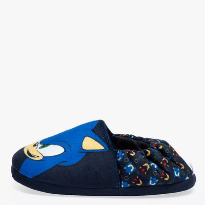 Imagen 2 del producto Pantuflas Niño