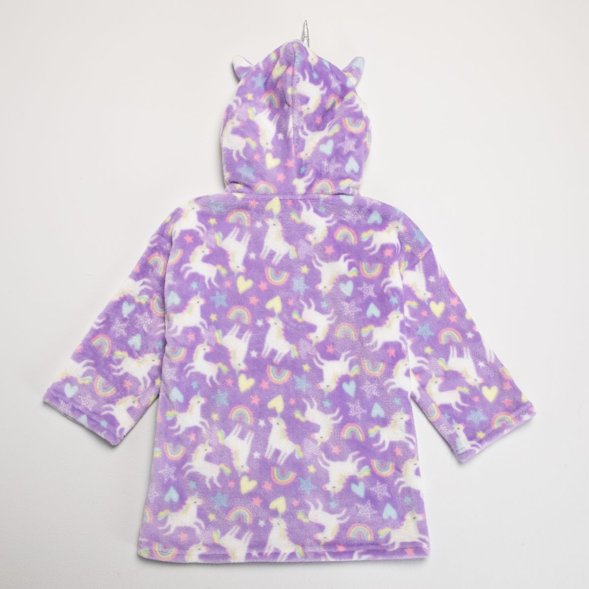 YAMP - Pijama Polar Niña Yamp