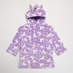 YAMP - Pijama Polar Niña