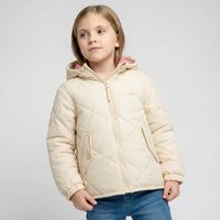 Parka Niña