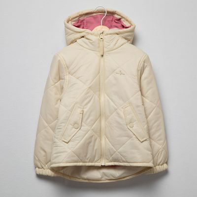 Imagen 2 del producto Parka Niña