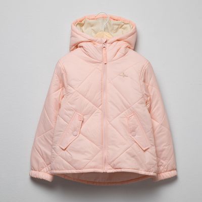 Imagen 2 del producto Parka Niña