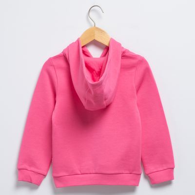 Imagen 2 del producto Polerón Niña Algodón Gabbysdoll