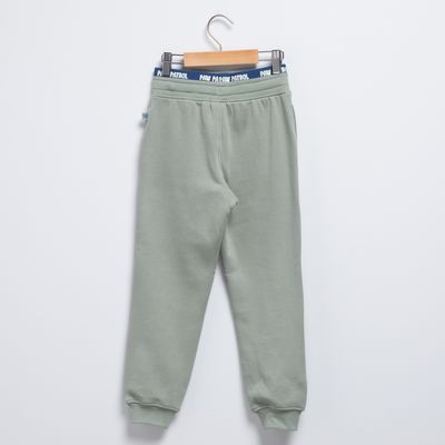 Imagen 2 del producto Pantalón Buzo Niño