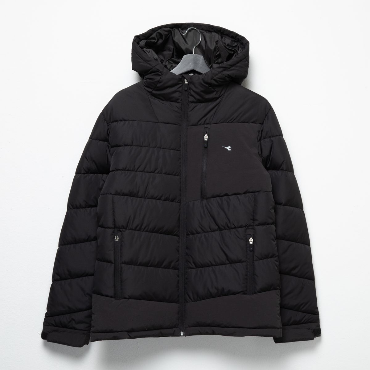 DIADORA - Parka Deportiva Niño Diadora