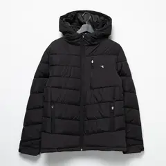 DIADORA - Parka Deportiva Niño