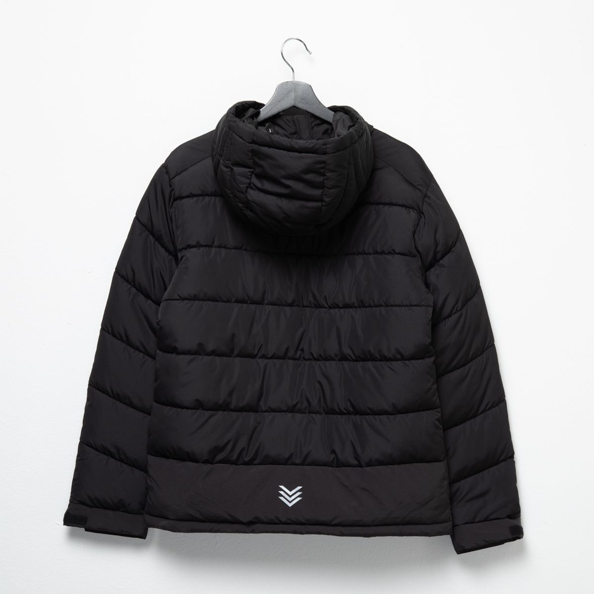 DIADORA - Parka Deportiva Niño Diadora