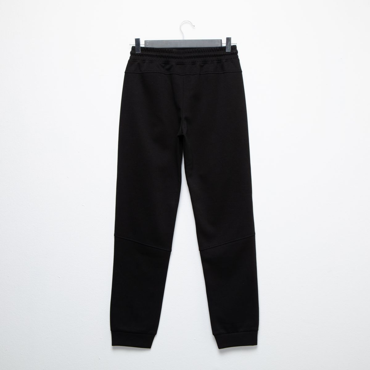 DIADORA - Pantalon De Buzo Niño Diadora