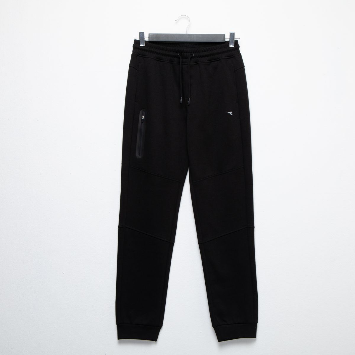 DIADORA - Pantalon De Buzo Niño Diadora