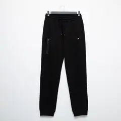 DIADORA - Pantalon De Buzo Niño
