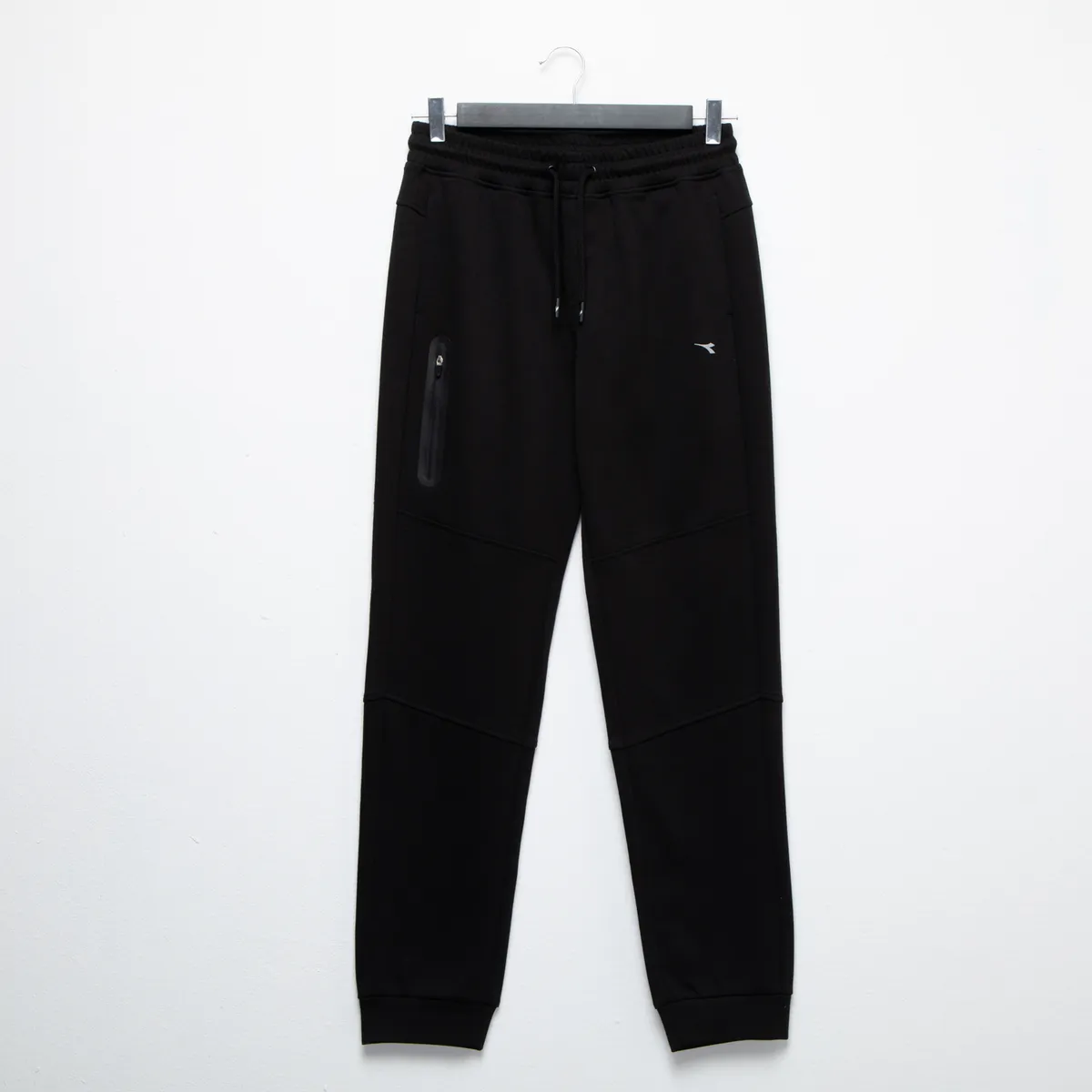 DIADORA - Pantalon De Buzo Niño Diadora