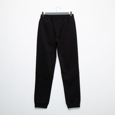 Imagen 2 del producto Pantalon De Buzo Niño