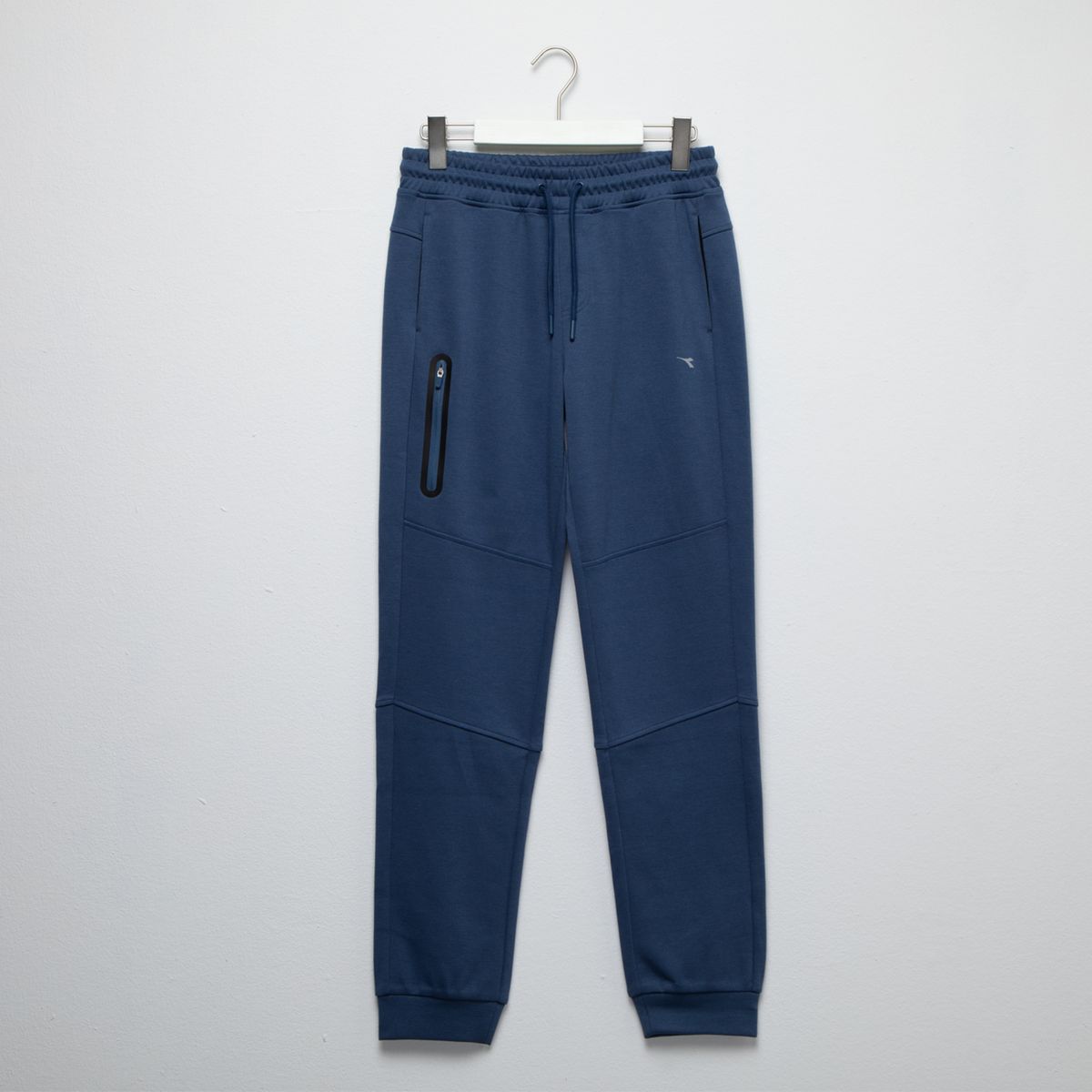 DIADORA - Pantalon De Buzo Niño Diadora