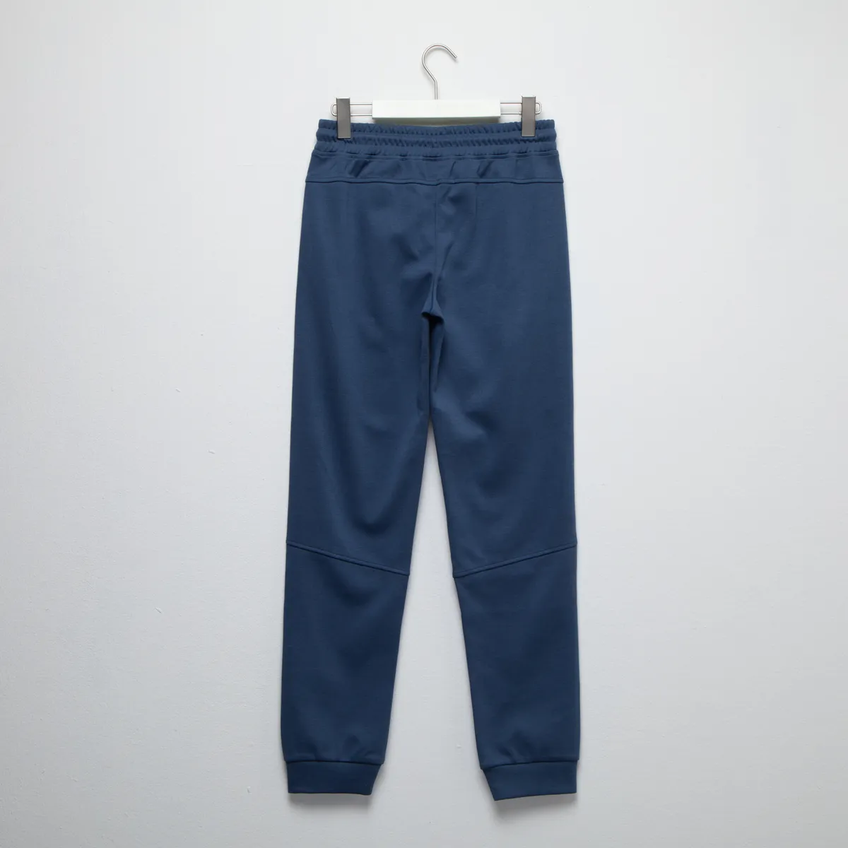DIADORA - Pantalon De Buzo Niño Diadora